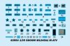 I Love Kit 63554 SOCOM M1245A1 M-ATV 1/35